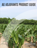 2023 Ag Product Guide