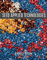 2022 Seed Applied Technologies Product Guide