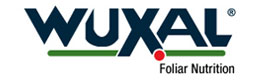 pl-wuxal-foliar-nutrition-logo