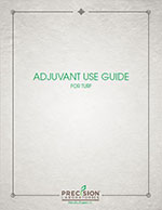 Adjuvant Use Guide for Turf