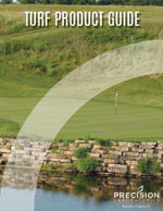 Golf Product Guide