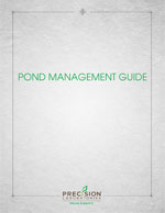 Pond Management Guide