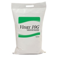 Precision Laboratories - Vivax 10G Hydration and Infiltration