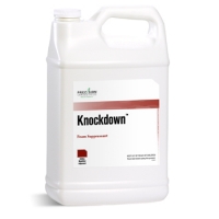 Precision Laboratories - Knockdown Foam Suppressant