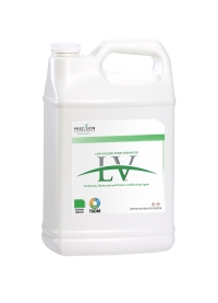 LV™ - Low Volume Spray Enhancer