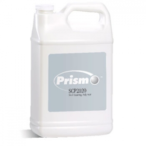 Precision Laboratories - Prism - SCP 2020 Seed Coating Polymer