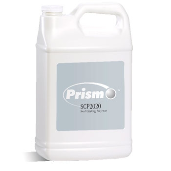 Precision Laboratories - Prism - SCP 2020 Seed Coating Polymer