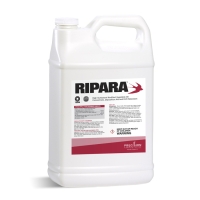 Precision Laboratories - Ripara High Surfactant Modified Vegetable Oil Concentrate, Deposition Aid And Drift Retardant