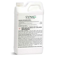 Precision Laboratories - Sync Fungicide Activator
