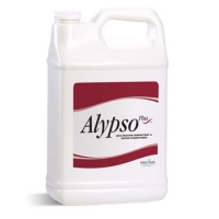 Alypso Plus