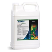 Precision Laboratories - Wuxal Calcium Suspension Foliar Fertilizer
