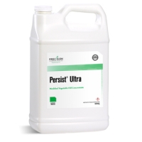 Precision Laboratories - Persist Ultra Premium Methylated Canola Oil