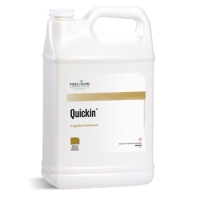 Quickin Irrigation Surfactant
