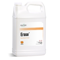 Precision Laboratories - Erase Spray System Cleaner