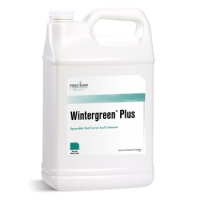 Precision Laboratories - Wintergreen Plus Sprayable Turf Cover