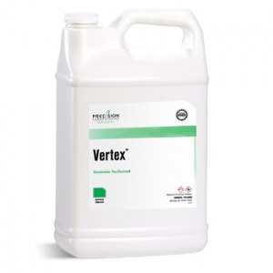 Precision Laboratories - Vertex Nonionic Spreader Activator Surfactant