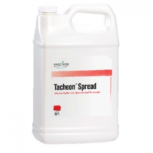 Precision Laboratories - Tacheon Spread Silicone Surfactant, Spreader &amp; Penetrant