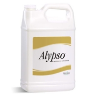 Alypso