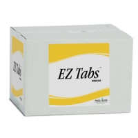 Precision Laboratories - Precision EZ Tabs Rescue Tablet