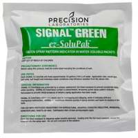 Signal Green EZ SoluPak