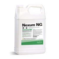 Precision Laboratories - Nexum NG - Drift Control, Canopy Penetrating Agent &amp; Deposition Aid