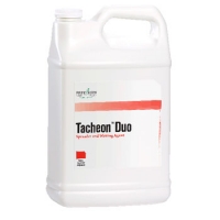 Precision Laboratories - Tacheon Duo Spreader And Wetting Agent
