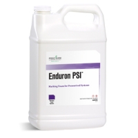 Precision Laboratories - Enduron PSI Foam For Pressurized Systems