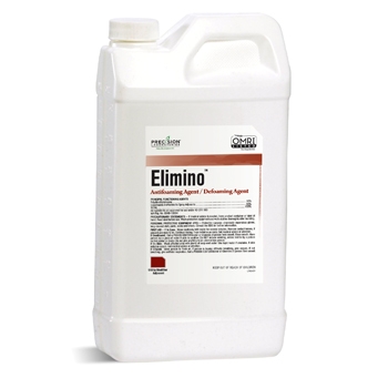 Precision Laboratories - Elimino Antifoam / Defoaming Agent