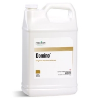 Domino Irrigation Surfactant