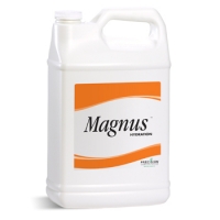 Precision Laboratories - Magnus Hydration Surfactant