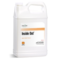 Precision Laboratories - Inside-Out Spray Tank Cleaner