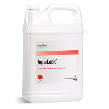 Precision Laboratories - Aqualock Anti-Transpirant