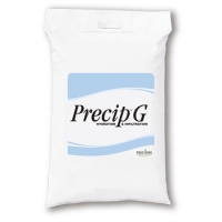 Precision Laboratories - Precip G Hydration and Infiltration