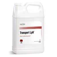 Precision Laboratories - Transport LPH Water Conditioning Agent