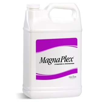 Precision Laboratories - MagnaPlex Hydration And Infiltration