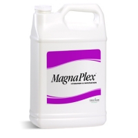 Precision Laboratories - MagnaPlex Hydration And Infiltration