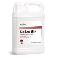 Gundown Elite