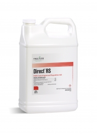 Precision Laboratories - Direct RS Drift Control Agent and Deposition Aid
