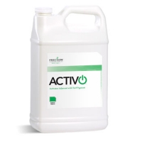 Precision Laboratories - Activo Activator Adjuvant with Turf Pigment