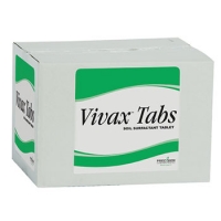 Vivax Tabs