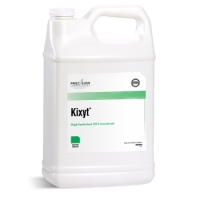 Precision Laboratories - Kixyt High Surfactant MSO Concentrate