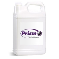 Precision Laboratories - Prism Violet Seed Colorant 