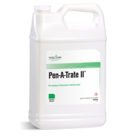 Precision Laboratories - Pen-A-Trate II Premium Nonionic Surfactant