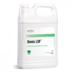 Precision Laboratories - Omnix LDF Liquid AMS Plus Antifoam