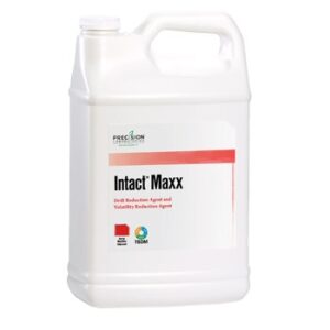 Intact™ Pro - Precision Labs
