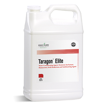 Taragon-Elite_Jug_Image