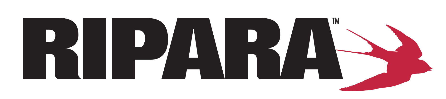 Ripara-Logo-Final