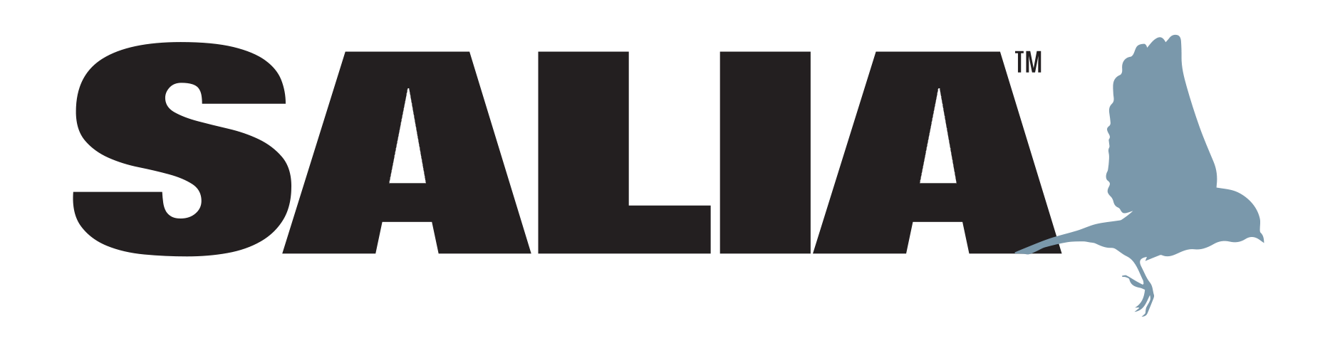 Salia-Logo-Final