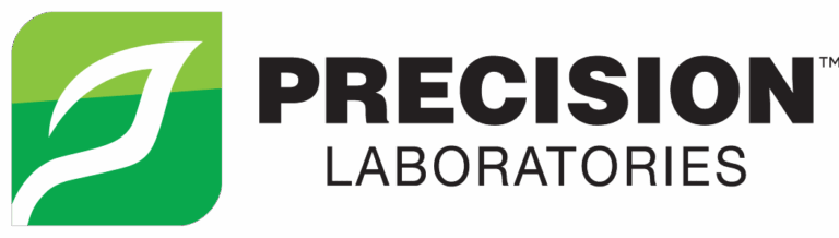 About - Precision Labs
