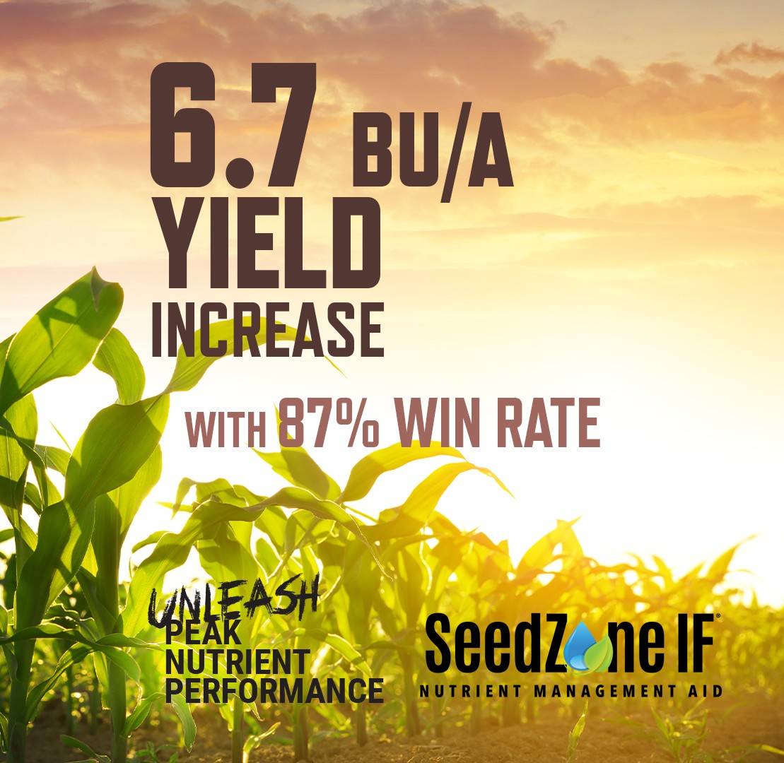 612972723_1540156890809532_8068488196516308479_n